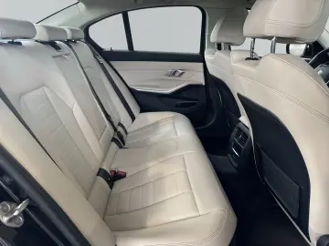 BMW X4 xDrive30d  M Sport X LC Prof HUD Panorama AHK