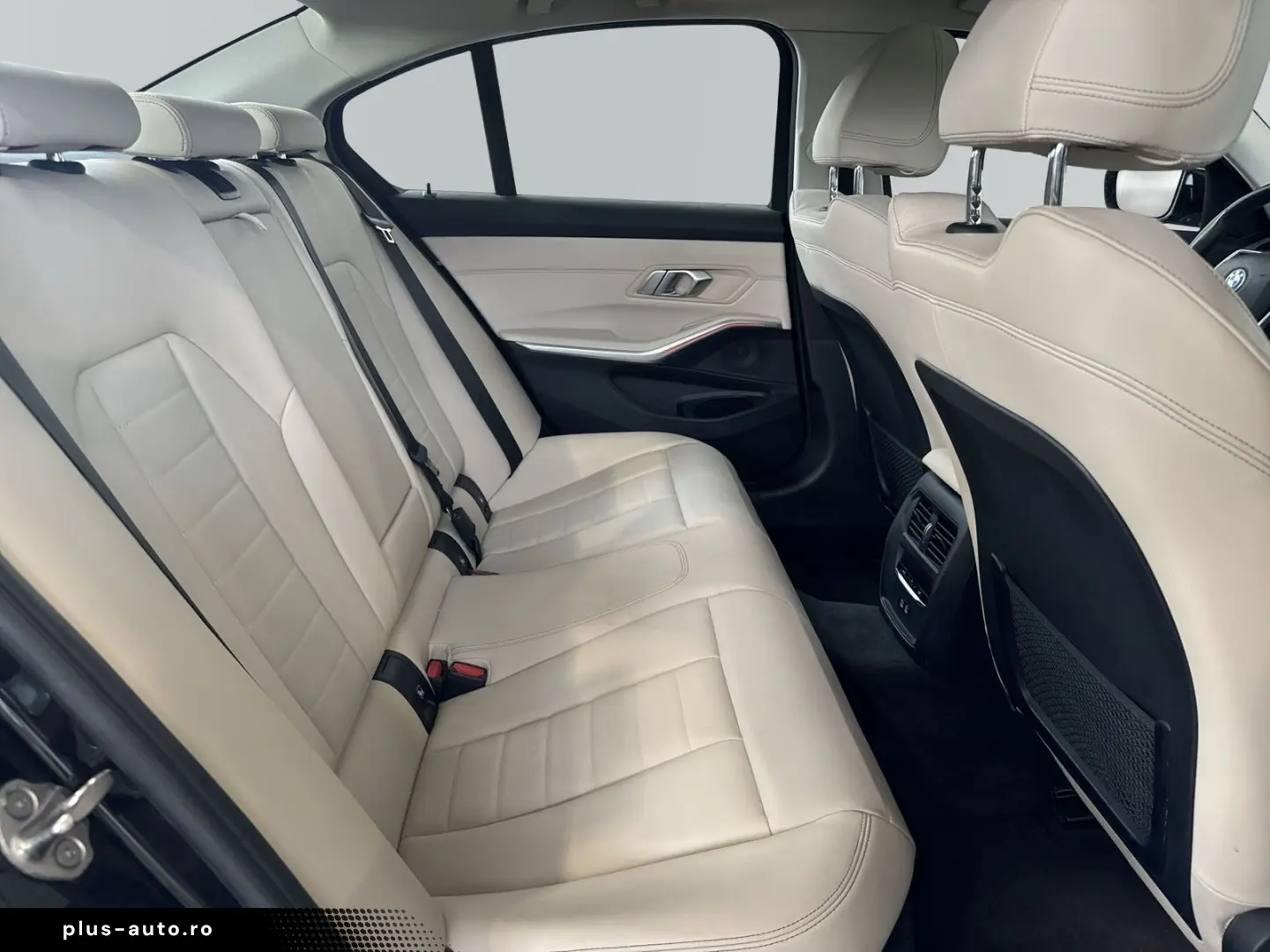 BMW X4 xDrive30d  M Sport X LC Prof HUD Panorama AHK