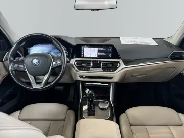 BMW X4 xDrive30d  M Sport X LC Prof HUD Panorama AHK