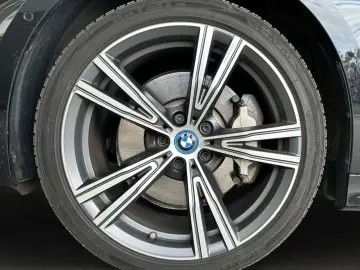 BMW X4 xDrive30d  M Sport X LC Prof HUD Panorama AHK