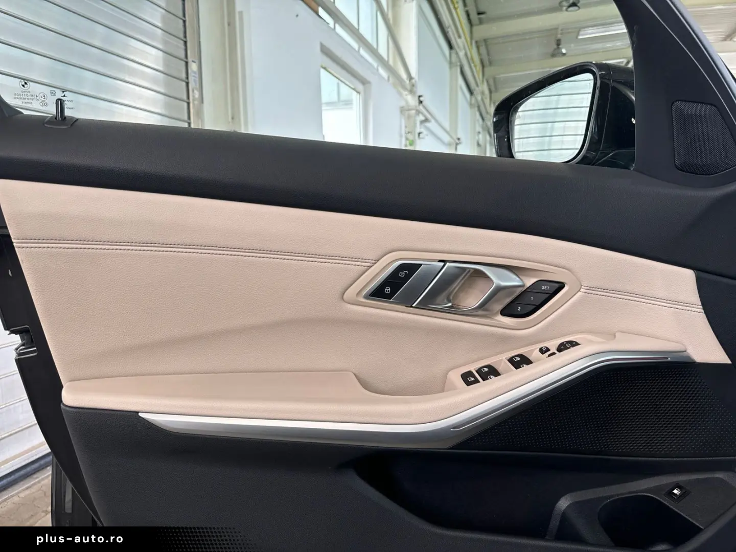 BMW X4 xDrive30d  M Sport X LC Prof HUD Panorama AHK