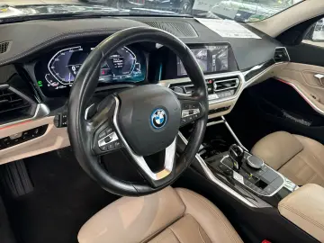 BMW X4 xDrive30d  M Sport X LC Prof HUD Panorama AHK