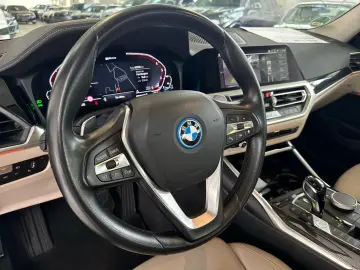 BMW X4 xDrive30d  M Sport X LC Prof HUD Panorama AHK