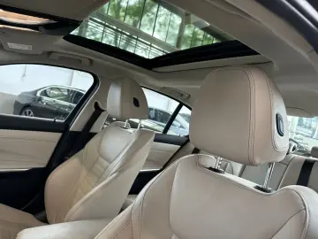 BMW X4 xDrive30d  M Sport X LC Prof HUD Panorama AHK