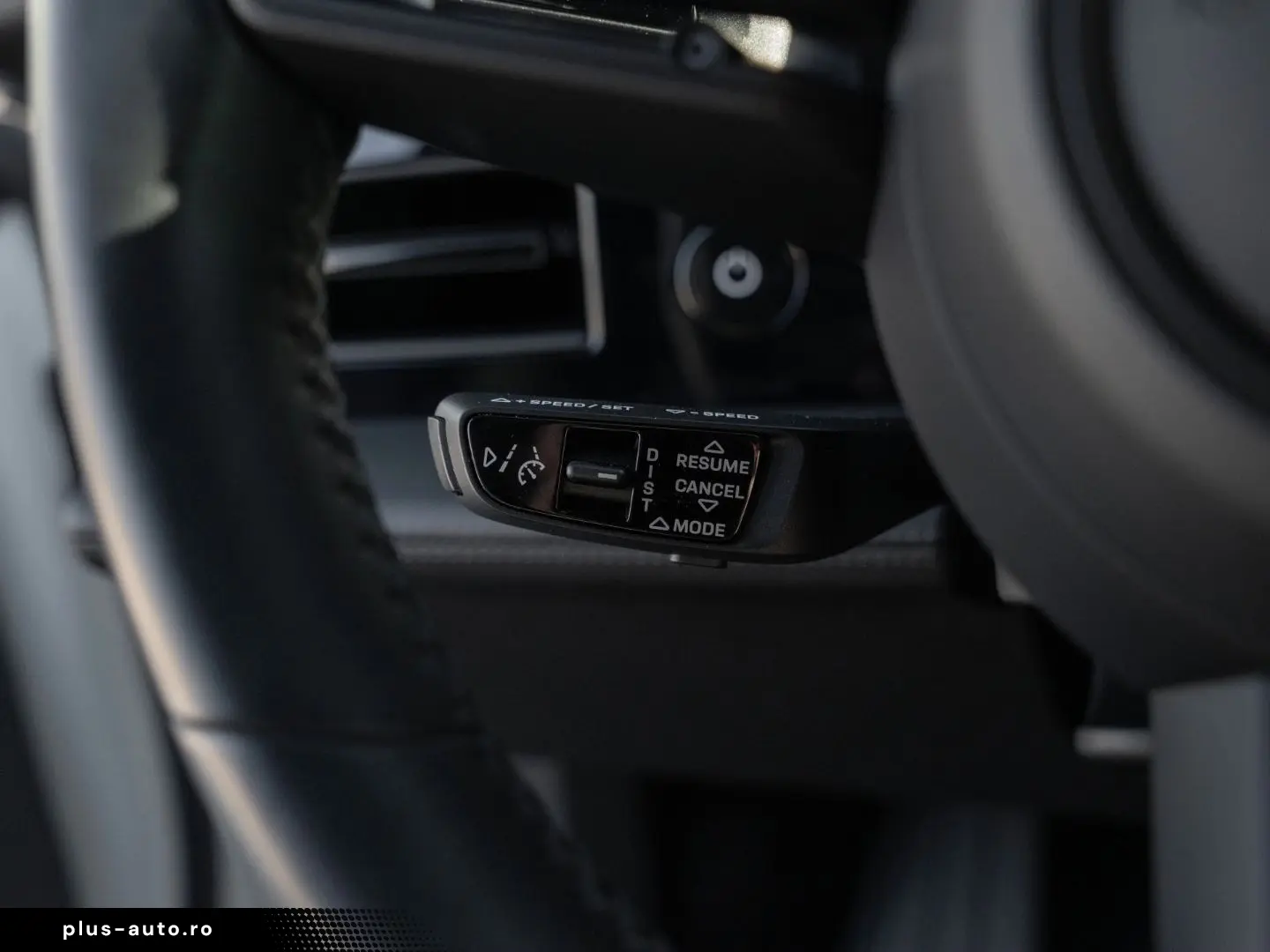 PORSCHE Taycan 4 Cross Turismo PassDisplay VentilatedS