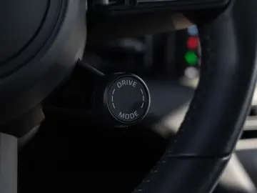 PORSCHE Taycan 4 Cross Turismo PassDisplay VentilatedS