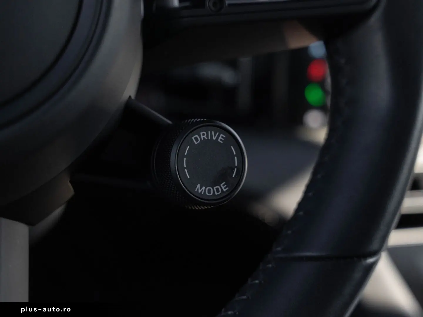 PORSCHE Taycan 4 Cross Turismo PassDisplay VentilatedS