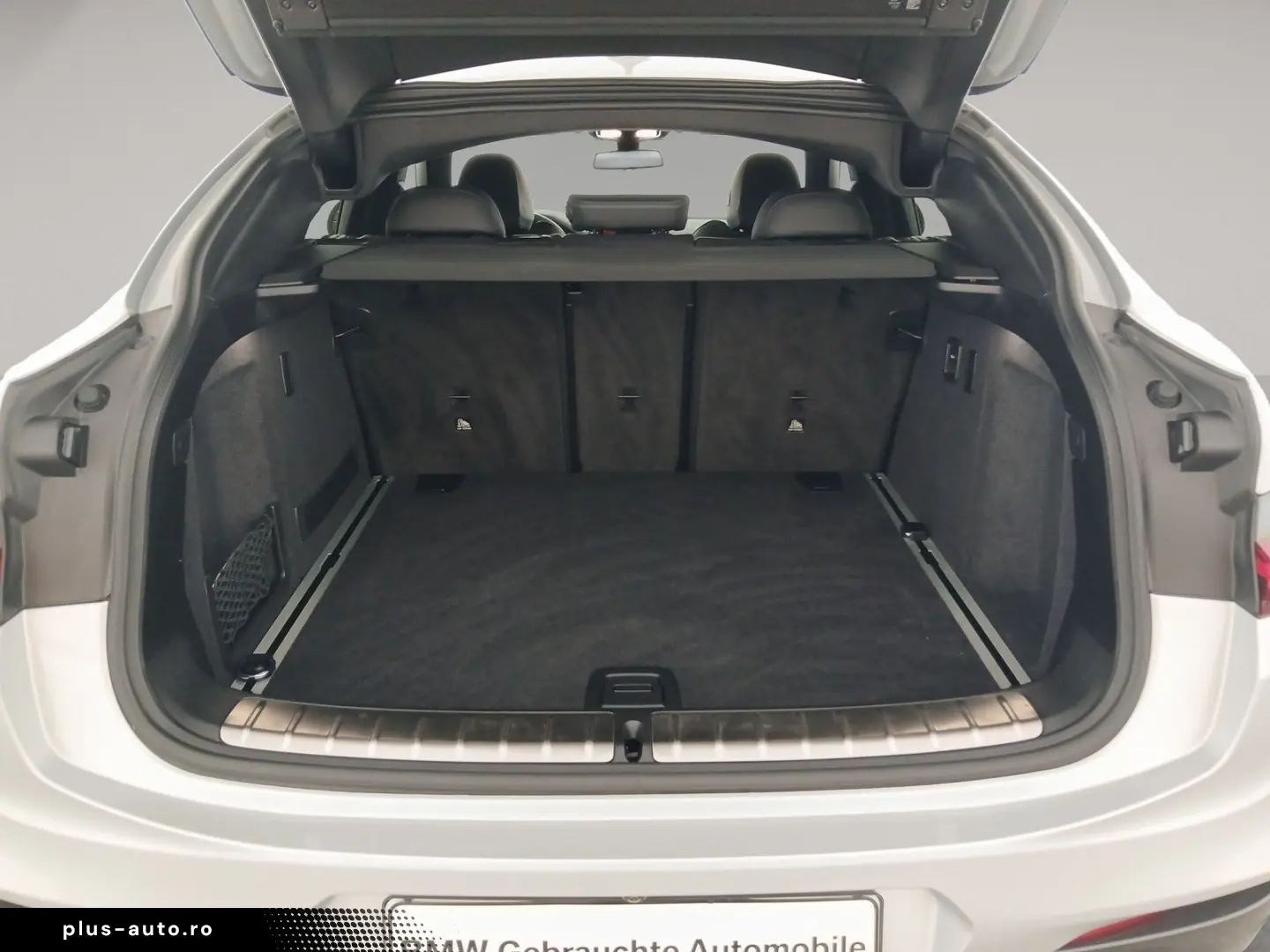 BMW X4 xDrive30d M Sport LiveCockpitProf Head-Up