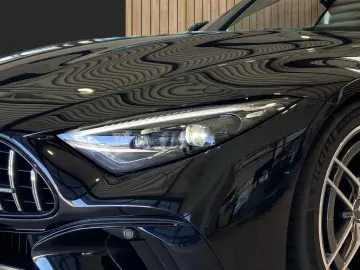 MERCEDES-BENZ AMG SL 63 4MATIC   PREMIUM MEMO HUD 36&hellip;