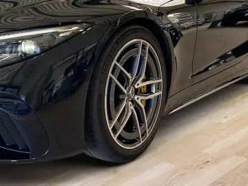 MERCEDES-BENZ AMG SL 63 4MATIC   PREMIUM MEMO HUD 36&hellip;