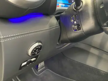 MERCEDES-BENZ AMG SL 63 4MATIC   PREMIUM MEMO HUD 36&hellip;
