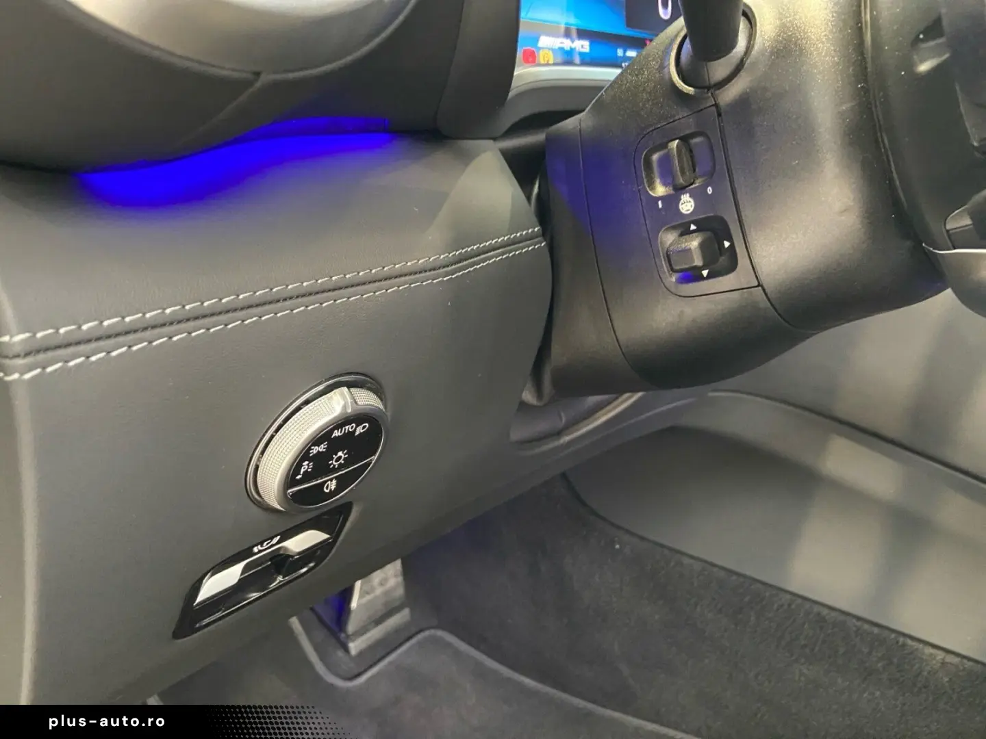 MERCEDES-BENZ AMG SL 63 4MATIC   PREMIUM MEMO HUD 36&hellip;