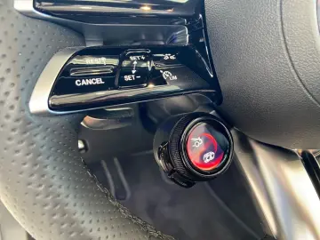 MERCEDES-BENZ AMG SL 63 4MATIC   PREMIUM MEMO HUD 36&hellip;