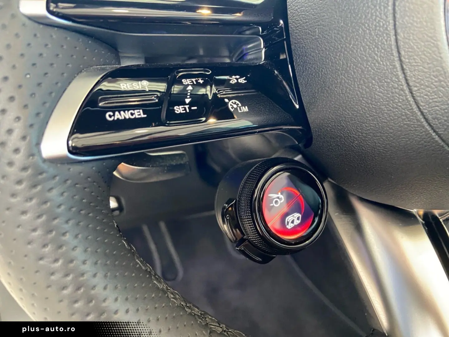 MERCEDES-BENZ AMG SL 63 4MATIC   PREMIUM MEMO HUD 36&hellip;