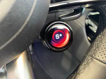 MERCEDES-BENZ AMG SL 63 4MATIC   PREMIUM MEMO HUD 36&hellip;