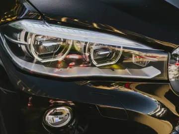 BMW x6 xDrive30d