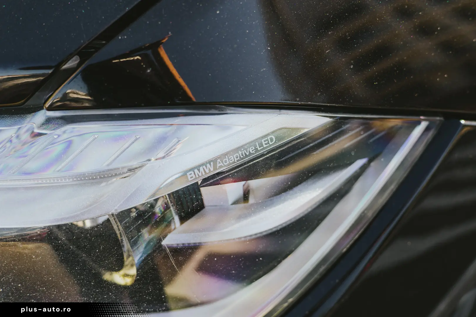 BMW x6 xDrive30d