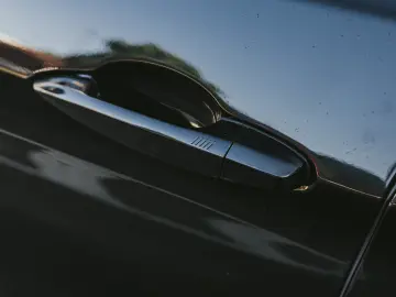 BMW x6 xDrive30d
