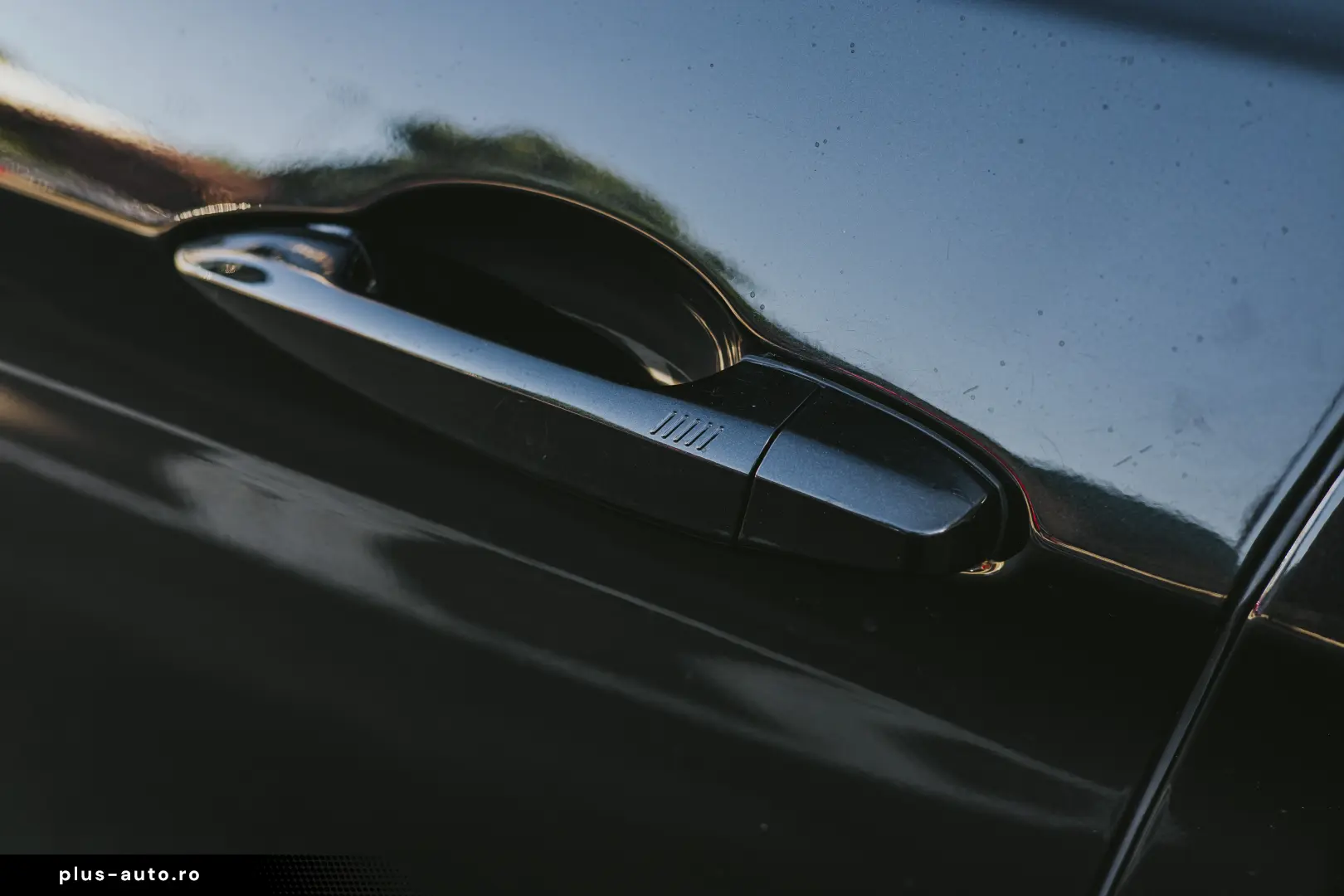 BMW x6 xDrive30d