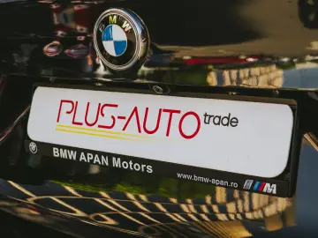 BMW x6 xDrive30d