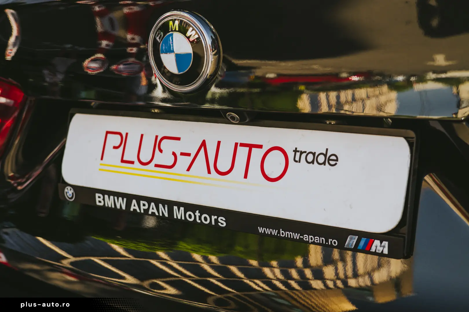 BMW x6 xDrive30d