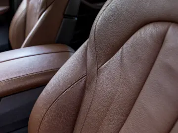 BMW x6 xDrive30d