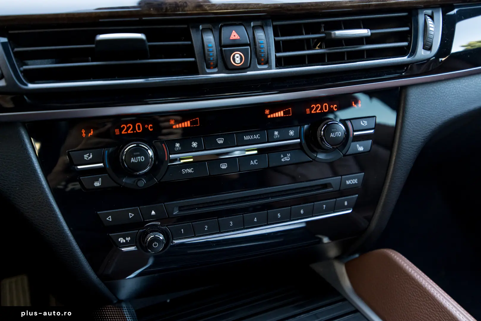 BMW x6 xDrive30d
