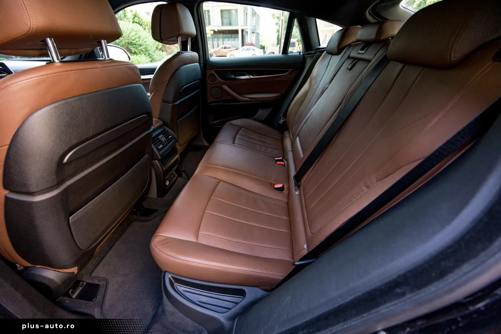BMW x6 xDrive30d