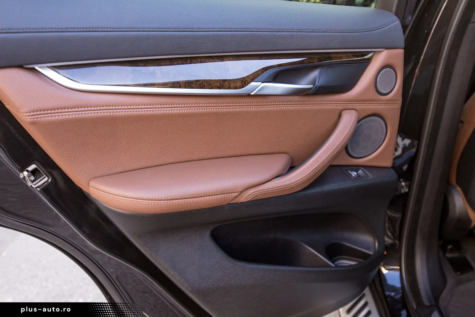 BMW x6 xDrive30d