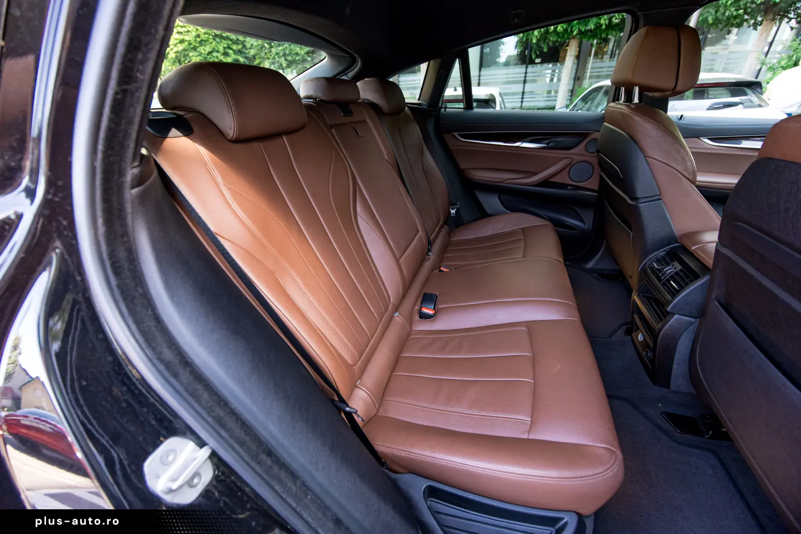 BMW x6 xDrive30d