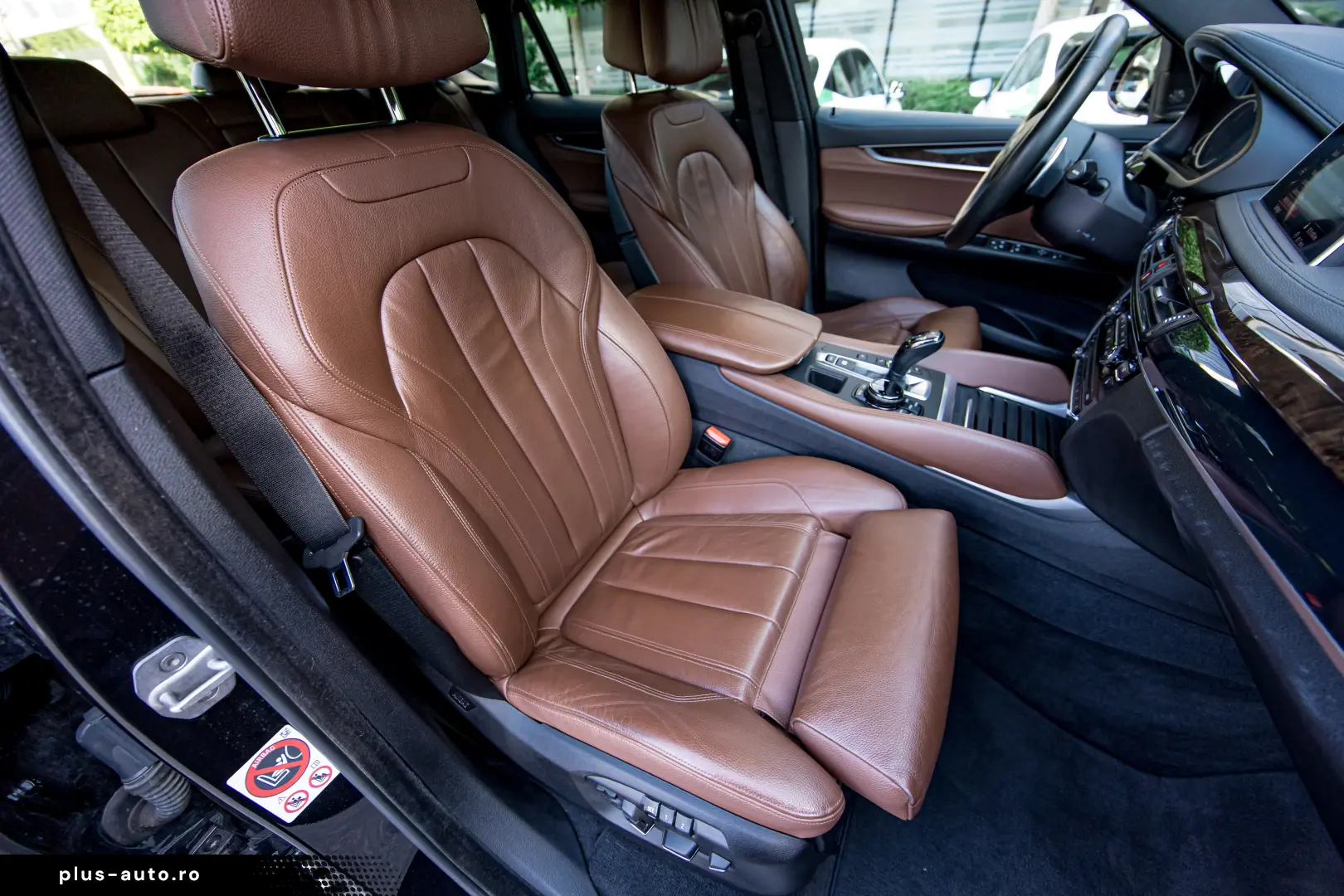 BMW x6 xDrive30d