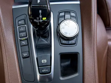 BMW x6 xDrive30d
