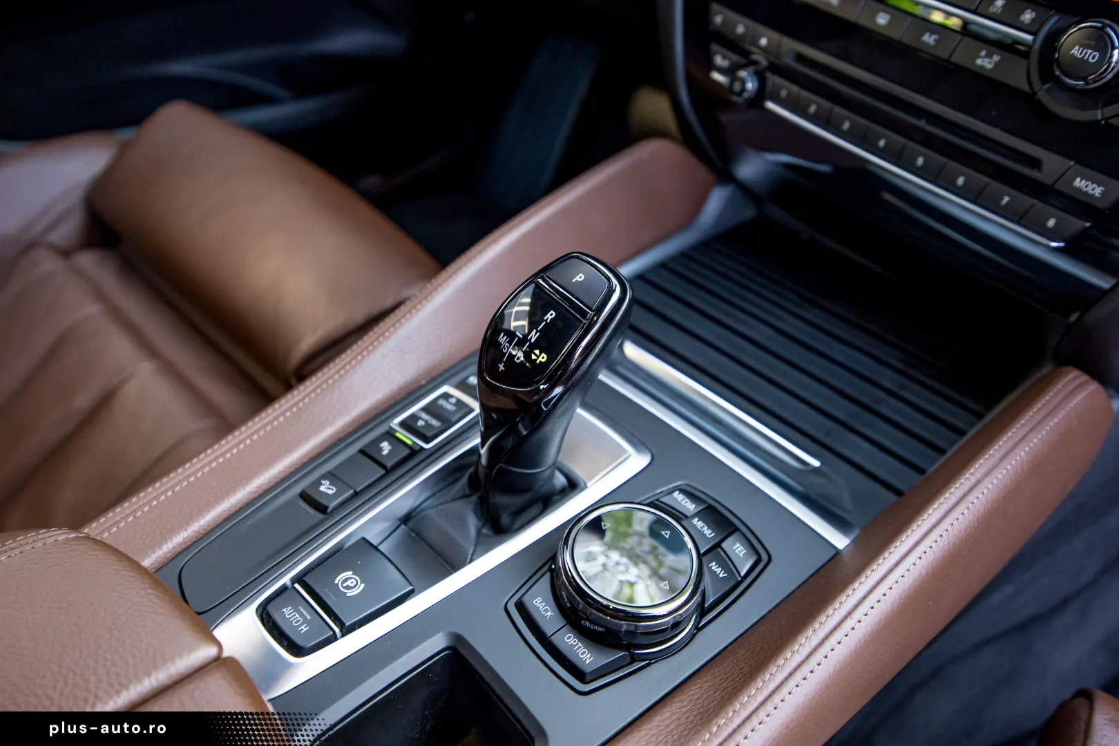 BMW x6 xDrive30d