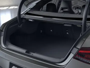 MERCEDES-BENZ AMG CLA 45 S 4MATIC  Coupé NIGHT DRIVERS MULTI