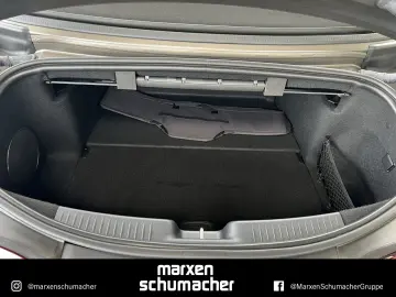MERCEDES-BENZ SL43AMG Massage Ventil Burmest 360 Carbon