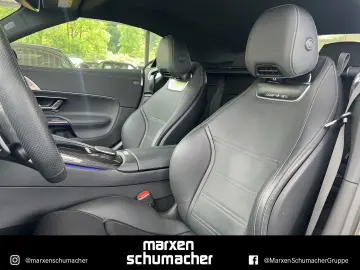 MERCEDES-BENZ SL43AMG Massage Ventil Burmest 360 Carbon