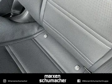 MERCEDES-BENZ SL43AMG Massage Ventil Burmest 360 Carbon