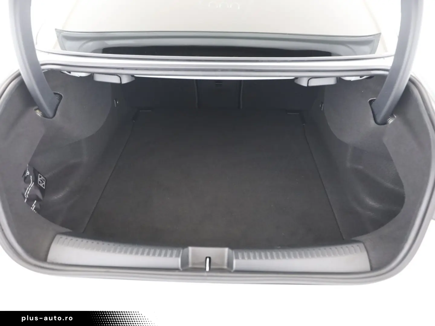 MERCEDES-BENZ CLA 45 AMG S 4M  Night Aero-P. Drivers Pano
