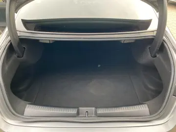 MERCEDES-BENZ CLA 45 AMG Mercedes-AMG CLA 45 S 4MATIC  DCT