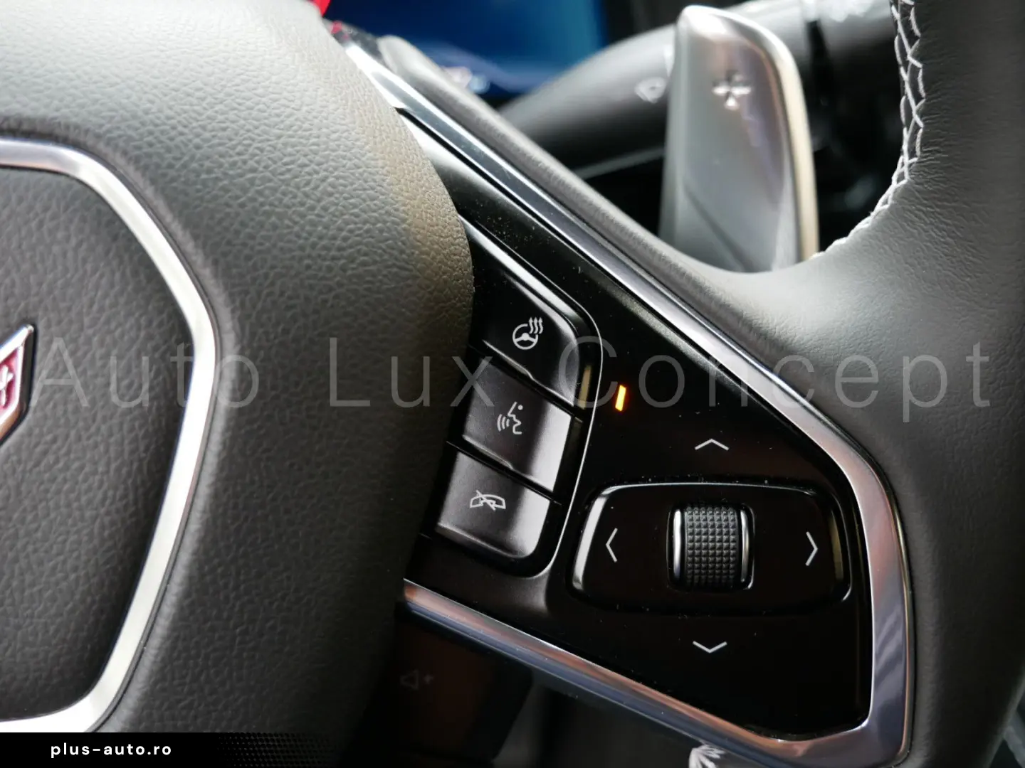 CORVETTE C8 Stingray Coupé 2LT Lift MagneticRide