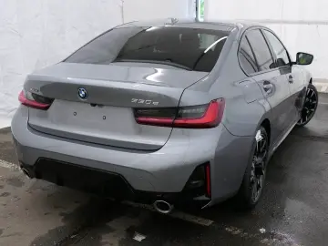 BMW 330e xDrive M Sport ACC 360  Ad-Led DA PA  0 99%