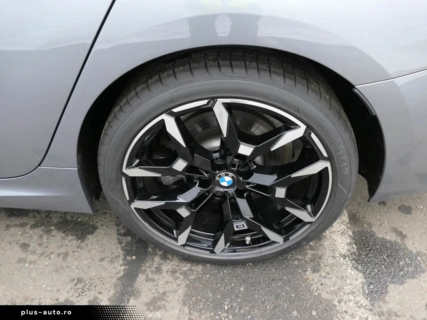 BMW 330e xDrive M Sport ACC 360  Ad-Led DA PA  0 99%