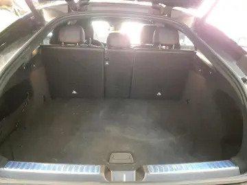 MERCEDES-BENZ GLC 220d Coupe AMG Line LED PANO BURM 360