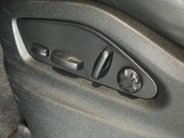 PORSCHE Cayenne Coupe E-Hybrid  Bose Sport Design Pano