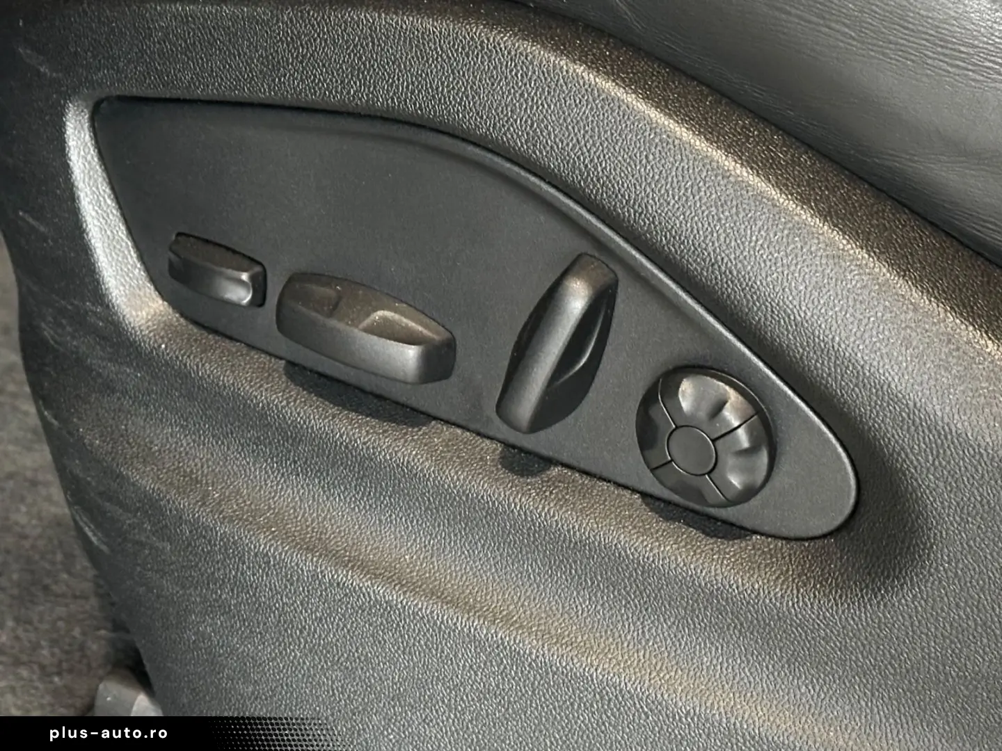 PORSCHE Cayenne Coupe E-Hybrid  Bose Sport Design Pano