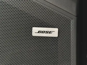 PORSCHE Cayenne Coupe E-Hybrid  Bose Sport Design Pano