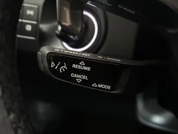 PORSCHE Cayenne Coupe E-Hybrid  Bose Sport Design Pano