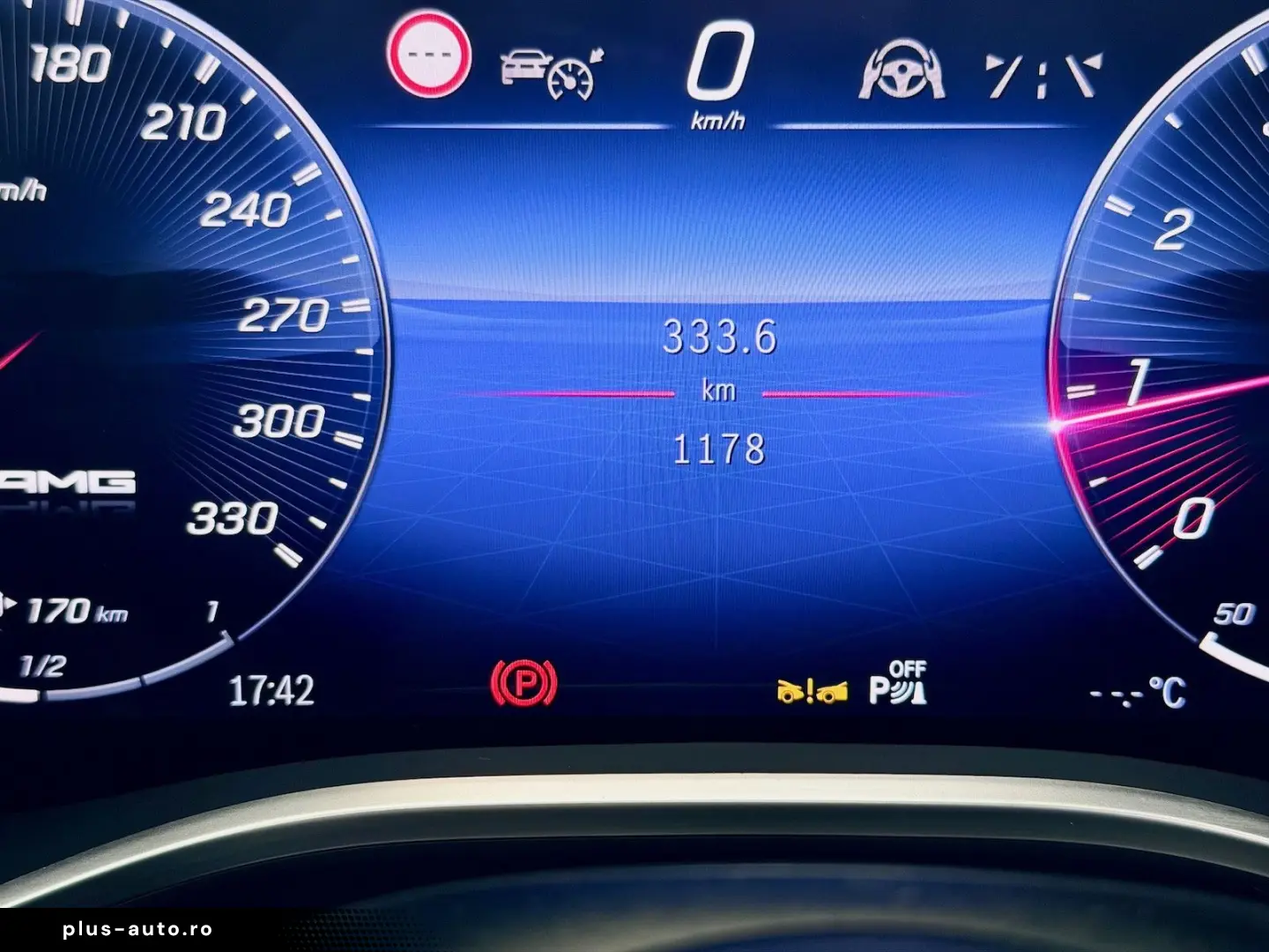 MERCEDES-BENZ SL 55 AMG 4M 360 -K Night II Aerodynam&hellip;