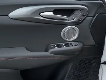 ALFA ROMEO Tonale Tributo italiano  VOLL PANO 360 HARMAN NA