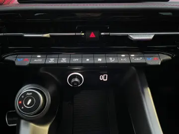 ALFA ROMEO Tonale Tributo italiano  VOLL PANO 360 HARMAN NA